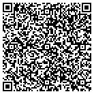 QR code with Lending Resource Group contacts