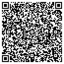QR code with Tyler City contacts