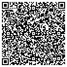 QR code with Fidelity Press & Graphics contacts