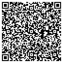 QR code with Needmore Ranch Inc contacts
