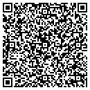 QR code with Sanchez Grocery contacts