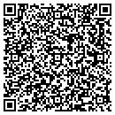 QR code with D Bar Construction contacts