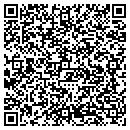 QR code with Genesis Packaging contacts