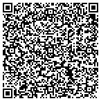 QR code with Reinhold Tamayo Design contacts