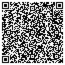 QR code with Rubettes Gallery contacts