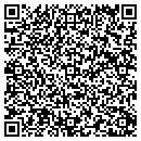 QR code with Fruitvale School contacts