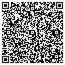 QR code with Makeready Plus contacts
