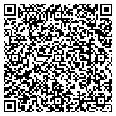 QR code with Ralph & Doris Smith contacts