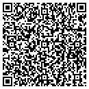 QR code with Chamber of Commerce contacts