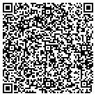 QR code with TRNCO Petroleum Corp contacts