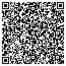 QR code with Epic Construction contacts