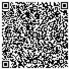 QR code with Wayne A Phillips Co contacts