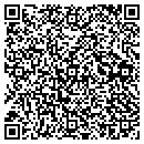 QR code with Kantuta Construction contacts