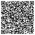 QR code with Larry Hobson contacts