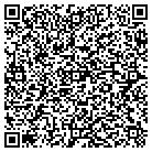 QR code with Law Offices Joseph Abraham Jr contacts