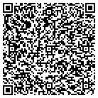 QR code with Clare Micronix Integrated Syst contacts