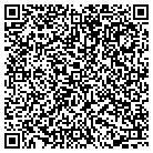 QR code with Joe Max Grn/Insurance Concepts contacts