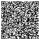 QR code with Venture Data LLC contacts