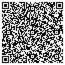 QR code with Allied Roofing Co contacts