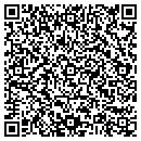 QR code with Custometric Aaqpi contacts