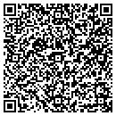 QR code with Custom Electric contacts