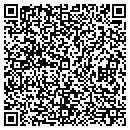 QR code with Voice Resources contacts