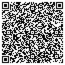 QR code with Brea Canon Oil Co contacts