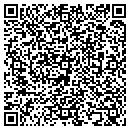 QR code with Wendy's contacts