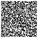 QR code with Richard Caddick contacts