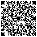QR code with Timothy E Benton contacts