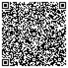 QR code with Next Star Communications Te contacts