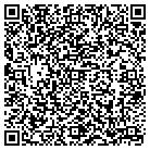QR code with Barta Custom Painting contacts