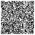 QR code with Second Looks Men's Resale contacts