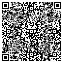 QR code with Mangum Wireless contacts