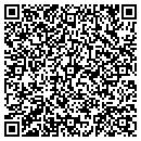 QR code with Master Components contacts