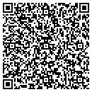 QR code with Abilene Roofing contacts