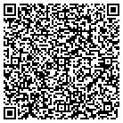 QR code with Marks Pool Company Inc contacts