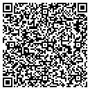 QR code with Koch Refining Co contacts