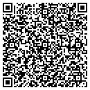 QR code with Dando Advisors contacts