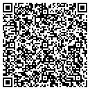 QR code with Creed Fence Coo contacts