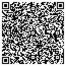 QR code with Ink Spot Shop contacts
