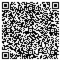 QR code with Shell contacts
