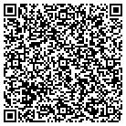 QR code with Von Dohlen Motor Company contacts