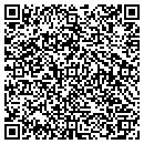 QR code with Fishing Rsrch/Tech contacts