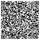 QR code with Abilene Printing & Stationery contacts