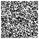 QR code with Durst Sheet Metal & Roofing contacts