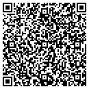 QR code with Sunbay contacts