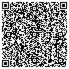 QR code with Handi Plus Food Store contacts