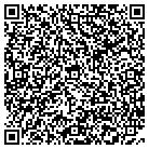 QR code with B-Iv Inspection Service contacts