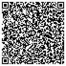 QR code with Defense Manpower Data Center contacts